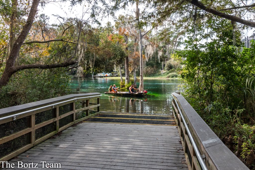 "Blue Cove" Subdivision in Dunnellon, Florida Fine Homes Of Ocala