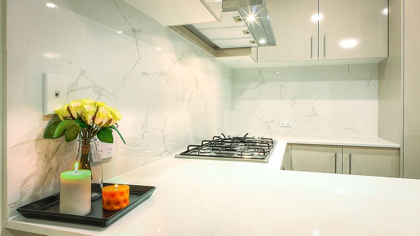 real-estate-modern-kitchen