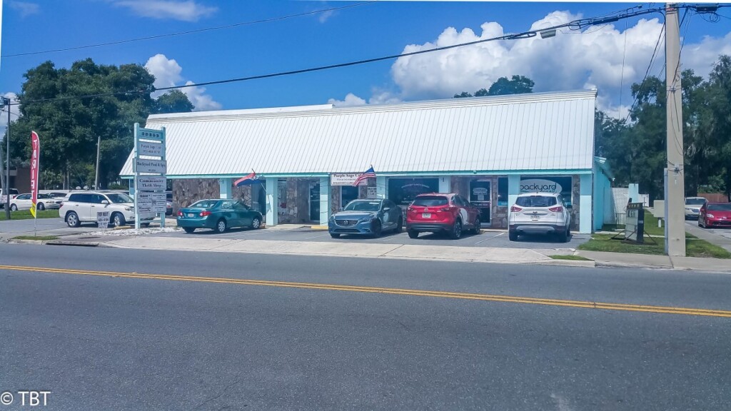 Dunnellon-Thrift-Shop