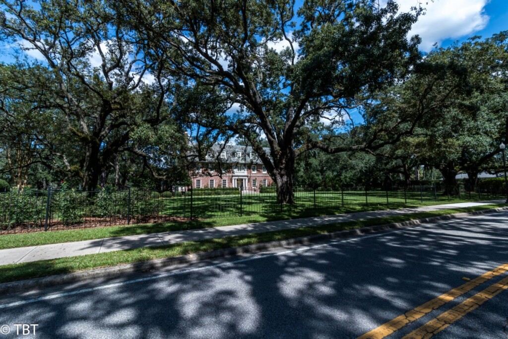 ocala-historic-district-home