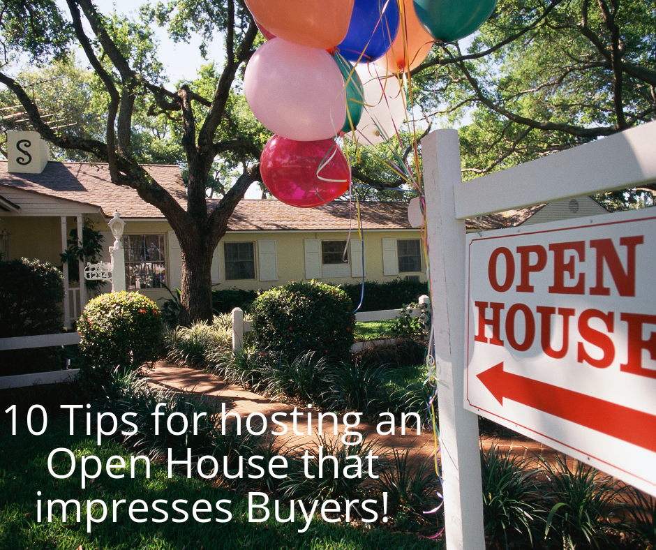 open-house-sign-with-balloons