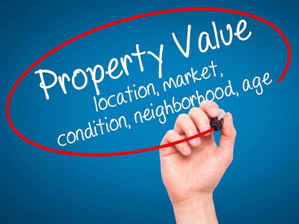 FREE Online Home Valuation - Fine Homes Of Ocala - Coral Shores Realty