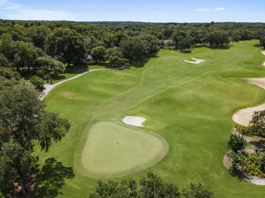 Black Diamond Ranch Real Estate Report Fine Homes Of Ocala