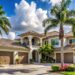April 2025 Real Estate Market Update