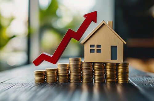 Will mortgage rates return to 3%