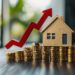 Will mortgage rates return to 3%