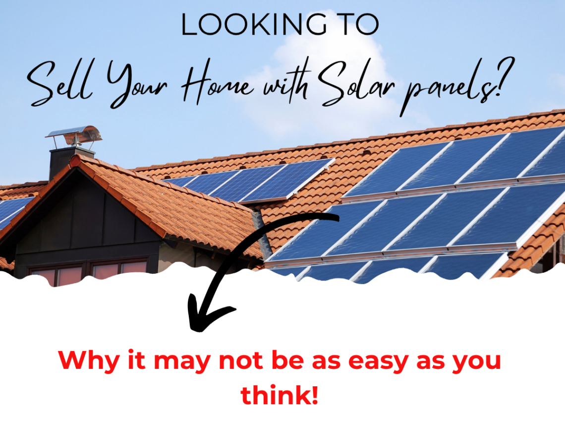 solar panel florida