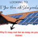 solar panel florida